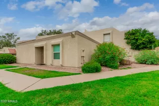 Photo #3: 6441720 Listing