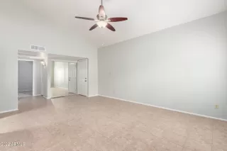 Photo #4: 6441720 Listing