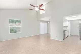 Photo #5: 6441720 Listing