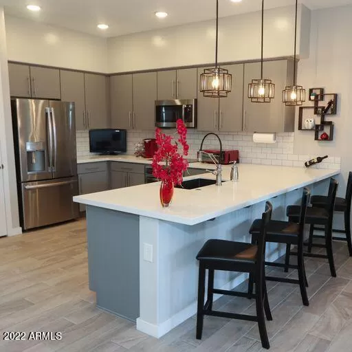 MLS: 6441893 Condo For Sale