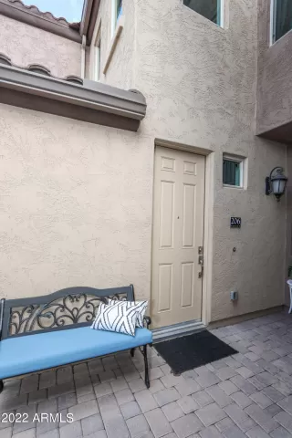 Photo #1: 6441893 Listing