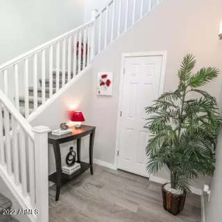 Photo #2: 6441893 Listing