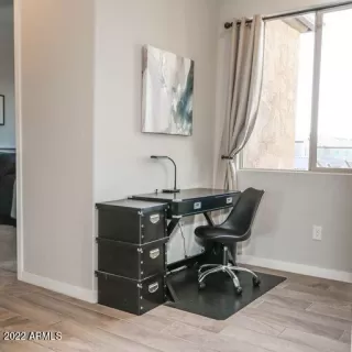 Photo #3: 6441893 Listing