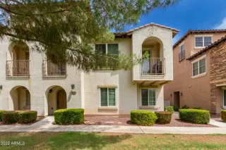 Photo #1: 6441989 Listing 