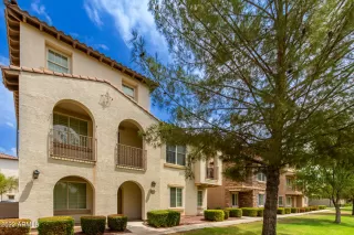 Photo #2: 6441989 Listing 