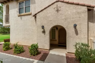 Photo #3: 6441989 Listing 