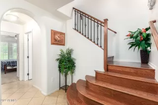 Photo #4: 6441989 Listing 