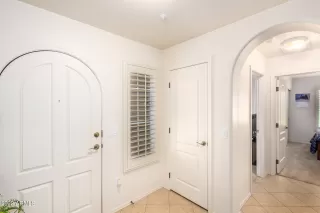 Photo #6: 6441989 Listing 