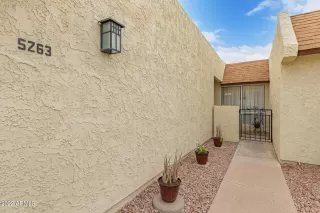 Photo #1: 6441997 Listing