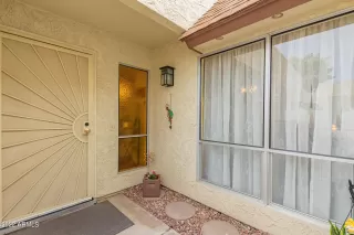 Photo #2: 6441997 Listing