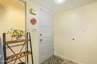 Photo #3: 6441997 Listing