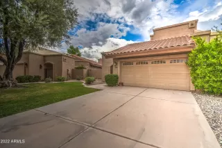 Photo #1: 6442017 Listing