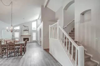 Photo #2: 6442017 Listing