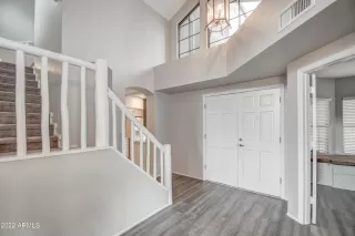 Photo #3: 6442017 Listing