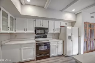 Photo #4: 6442017 Listing