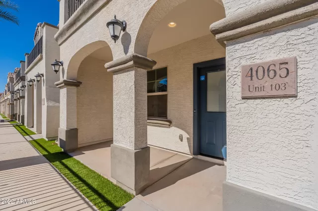 MLS: 6442148 Condo For Sale