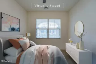 Photo #1: 6442148 Listing