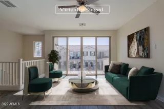 Photo #2: 6442148 Listing