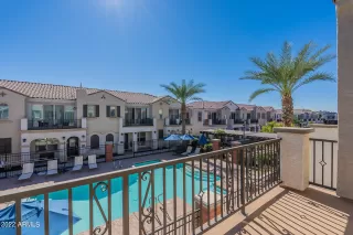 Photo #5: 6442148 Listing