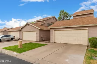 Photo #1: 6442192 Listing