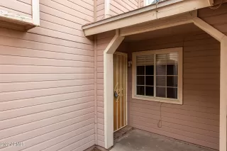 Photo #2: 6442192 Listing