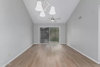 Photo #4: 6442192 Listing