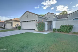 Photo #1: 6442213 Listing