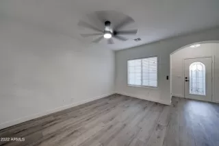 Photo #2: 6442213 Listing