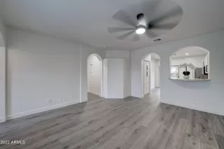 Photo #3: 6442213 Listing