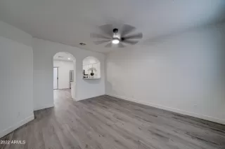 Photo #4: 6442213 Listing