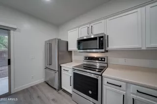 Photo #6: 6442213 Listing