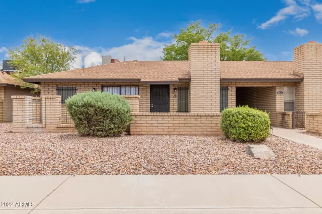 MLS: 6442411 Condo For Sale
