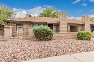 Photo #1: 6442411 Listing 