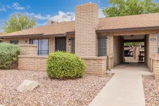 Photo #2: 6442411 Listing 