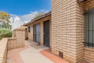 Photo #3: 6442411 Listing 