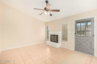 Photo #5: 6442411 Listing 