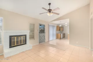 Photo #6: 6442411 Listing 
