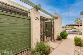 Photo #1: 6442500 Listing