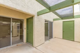 Photo #3: 6442500 Listing