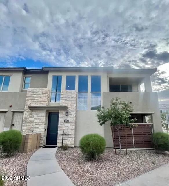 MLS: 6442609 Condo For Sale