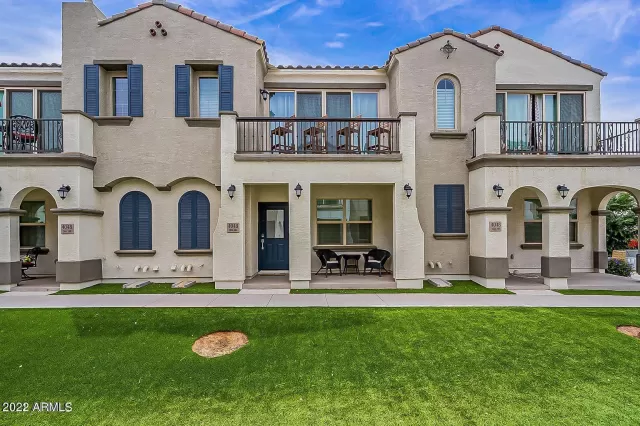 MLS: 6442825 Condo For Sale