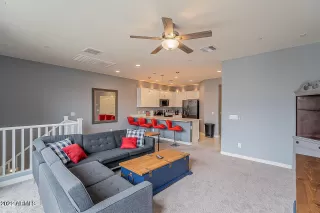 Photo #1: 6442825 Listing