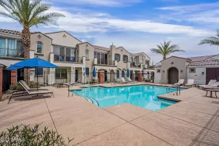 Photo #3: 6442825 Listing