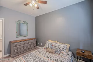 Photo #5: 6442825 Listing