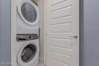 Photo #6: 6442825 Listing