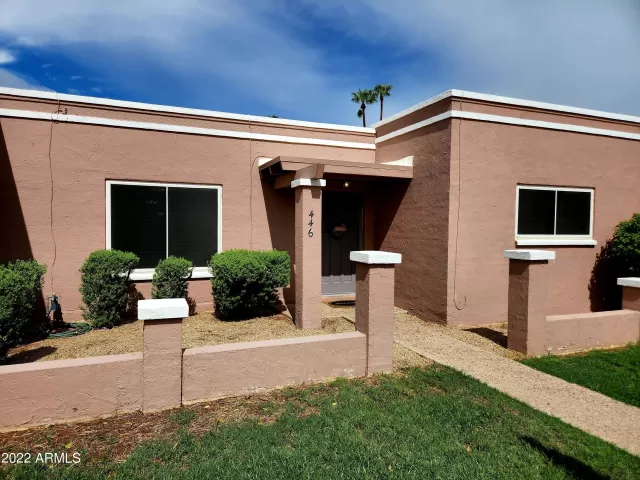 MLS: 6442929 Condo For Sale