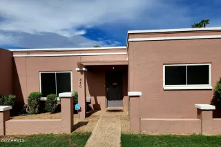 Photo #1: 6442929 Listing