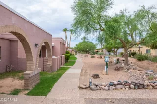 Photo #2: 6442929 Listing