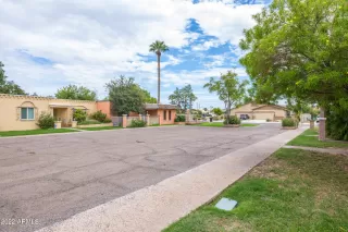 Photo #3: 6442929 Listing