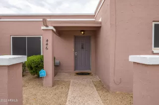 Photo #4: 6442929 Listing